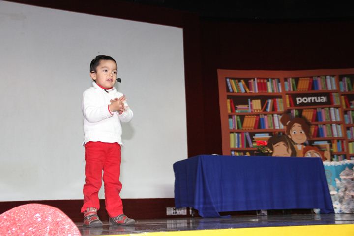 Ir a la Siguiente Foto