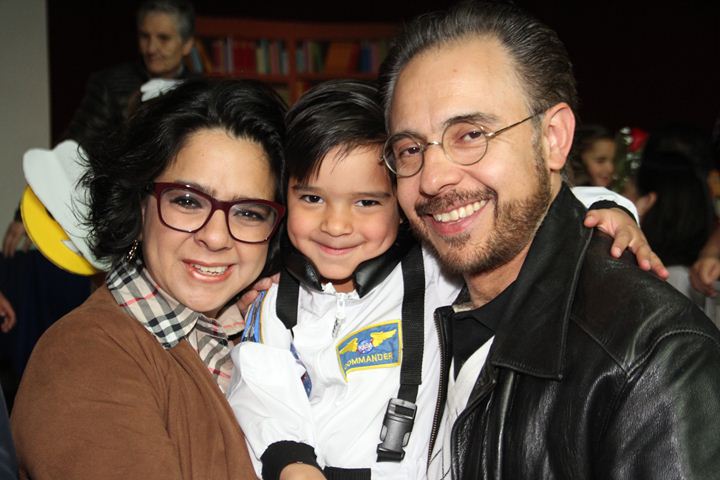 Ir a la Siguiente Foto