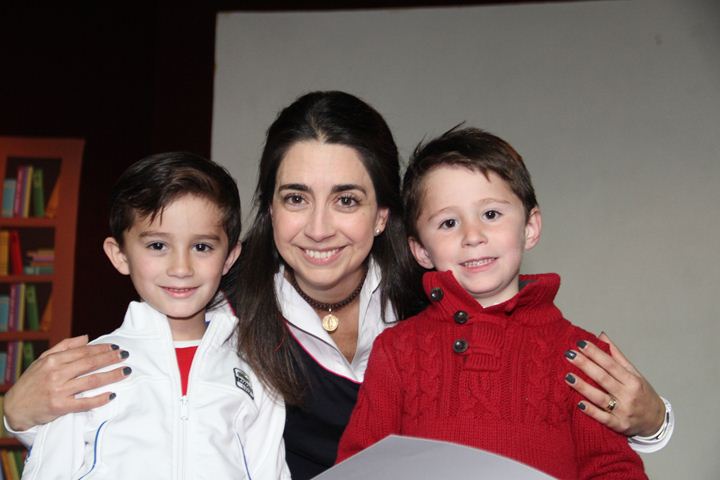 Ir a la Siguiente Foto