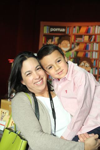 Ir a la Siguiente Foto