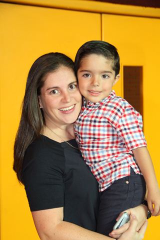 Ir a la Siguiente Foto