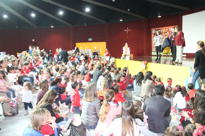 Ir a la Siguiente Foto