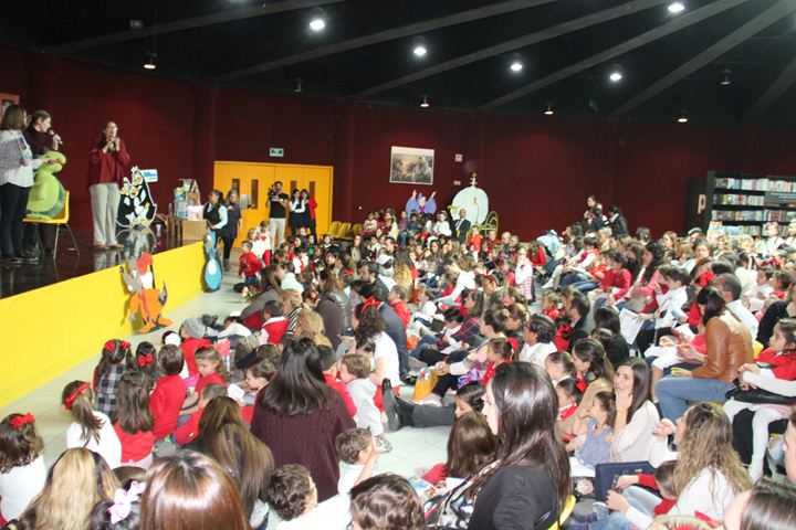 Ir a la Siguiente Foto