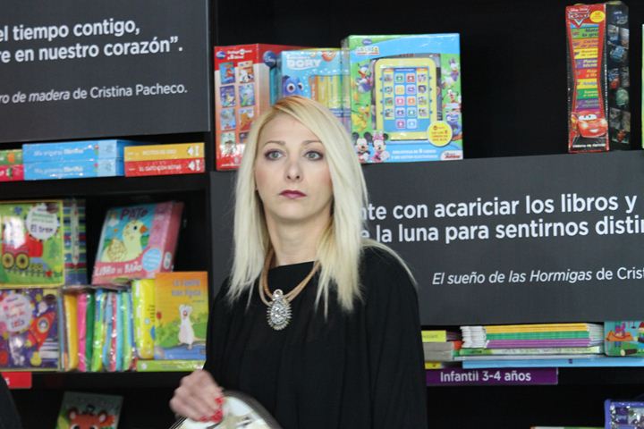 Ir a la Siguiente Foto