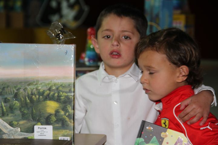 Ir a la Siguiente Foto