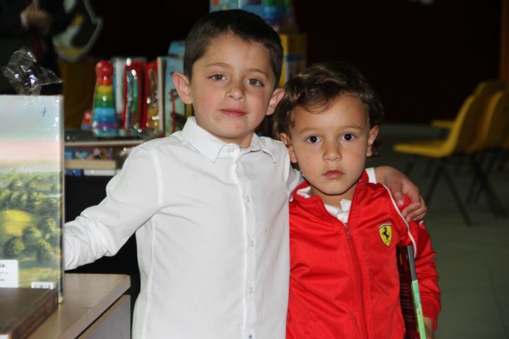 Ir a la Siguiente Foto