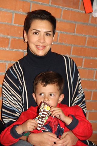 Ir a la Siguiente Foto