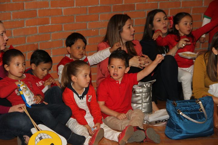 Ir a la Siguiente Foto