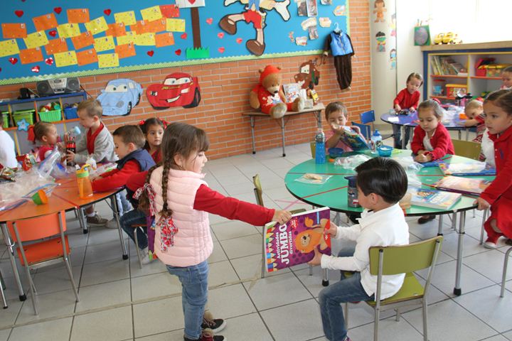 Ir a la Siguiente Foto