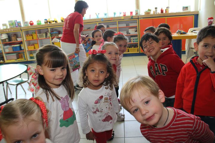 Ir a la Siguiente Foto