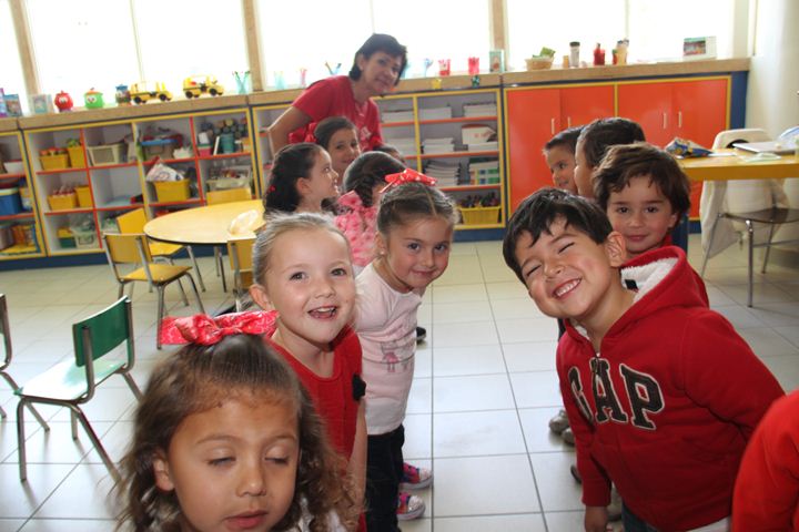 Ir a la Siguiente Foto
