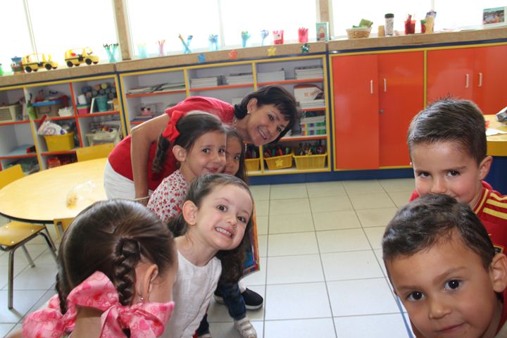 Ir a la Siguiente Foto
