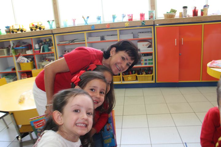 Ir a la Siguiente Foto
