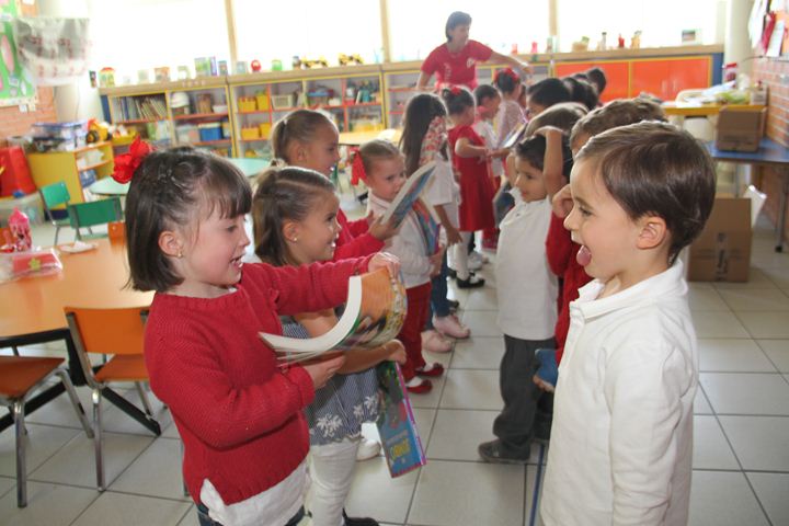 Ir a la Siguiente Foto