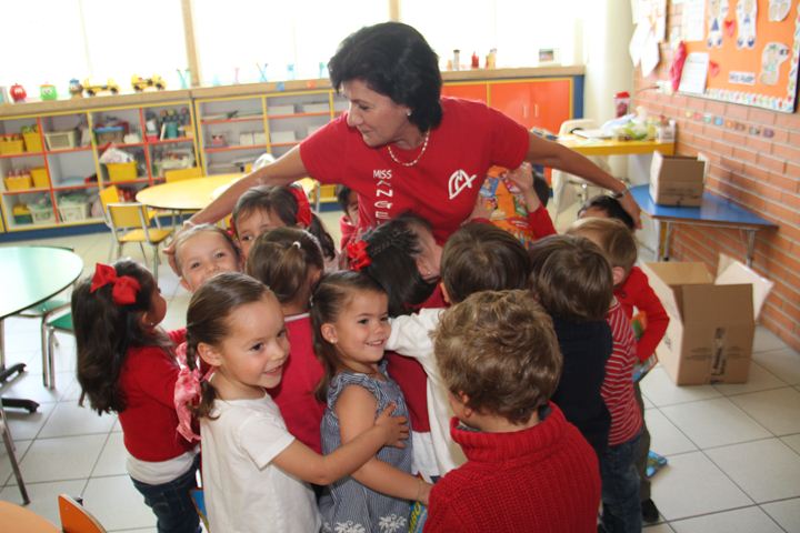Ir a la Siguiente Foto