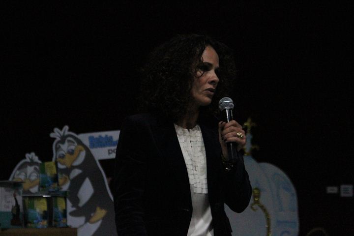 Ir a la Siguiente Foto
