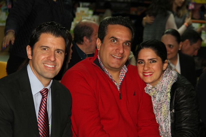 Ir a la Siguiente Foto