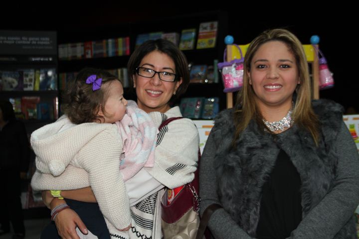Ir a la Siguiente Foto