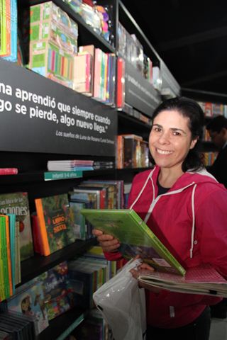 Ir a la Siguiente Foto