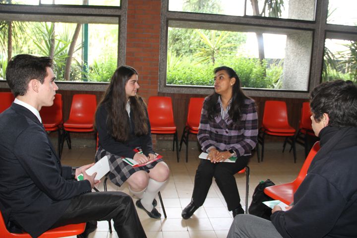 Ir a la Siguiente Foto