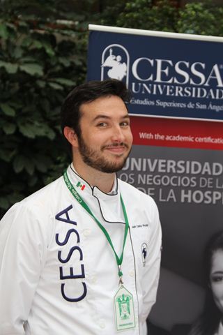 Ir a la Siguiente Foto