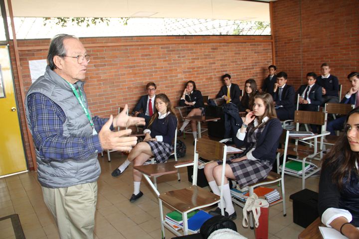 Ir a la Siguiente Foto