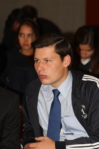 Ir a la Siguiente Foto
