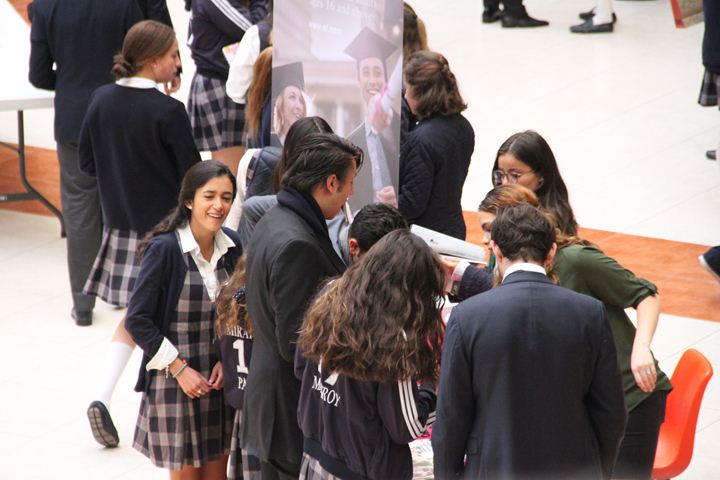 Ir a la Siguiente Foto