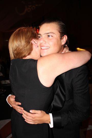 Ir a la Siguiente Foto