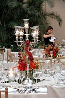 fiesta_graduacion2017018.jpg
