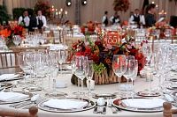 fiesta_graduacion2017019.jpg