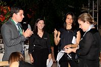 fiesta_graduacion2017022.jpg