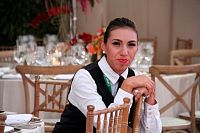 fiesta_graduacion2017023.jpg