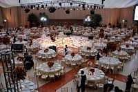 fiesta_graduacion2017028.jpg