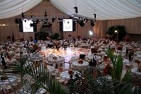 fiesta_graduacion2017029.jpg