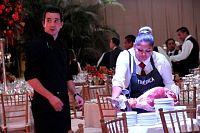 fiesta_graduacion2017042.jpg