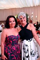 fiesta_graduacion2017049.jpg