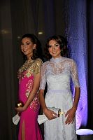 fiesta_graduacion2017051.jpg