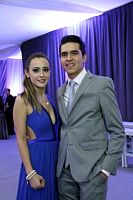 fiesta_graduacion2017063.jpg