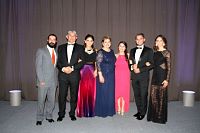 fiesta_graduacion2017065.jpg