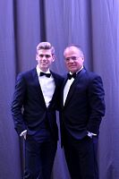 fiesta_graduacion2017075.jpg