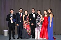 fiesta_graduacion2017077.jpg