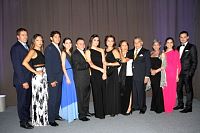 fiesta_graduacion2017080.jpg