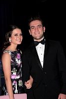 fiesta_graduacion2017083.jpg