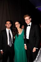 fiesta_graduacion2017092.jpg