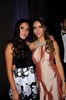 fiesta_graduacion2017095.jpg
