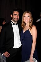 fiesta_graduacion2017096.jpg