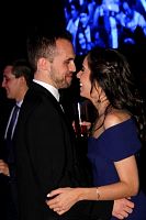 fiesta_graduacion20171001.jpg