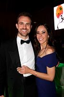 fiesta_graduacion20171004.jpg