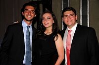 fiesta_graduacion20171012.jpg